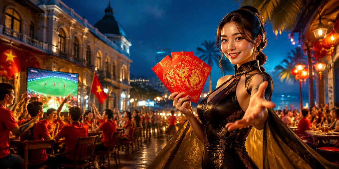 twin68 Ưu Đãi Game Mới