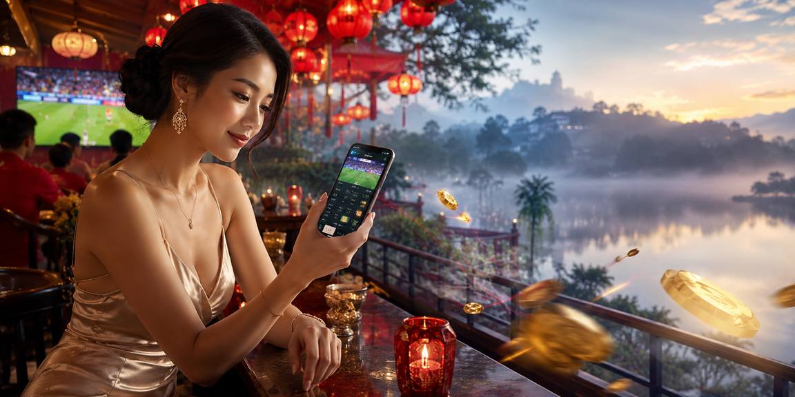 twin68 Casino Trực Tiếp Thanh Toán Nội Địa