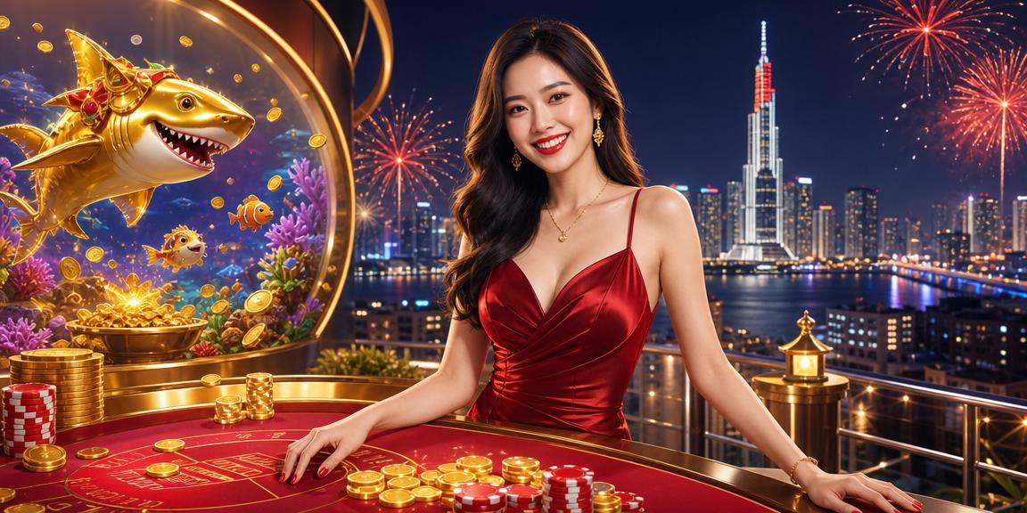 twin68 Hướng dẫn mở và quản lý tài khoản tại twin68