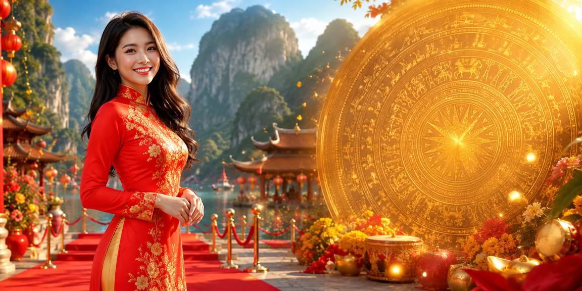 twin68 Tạo tài khoản twin68 trong vài giây