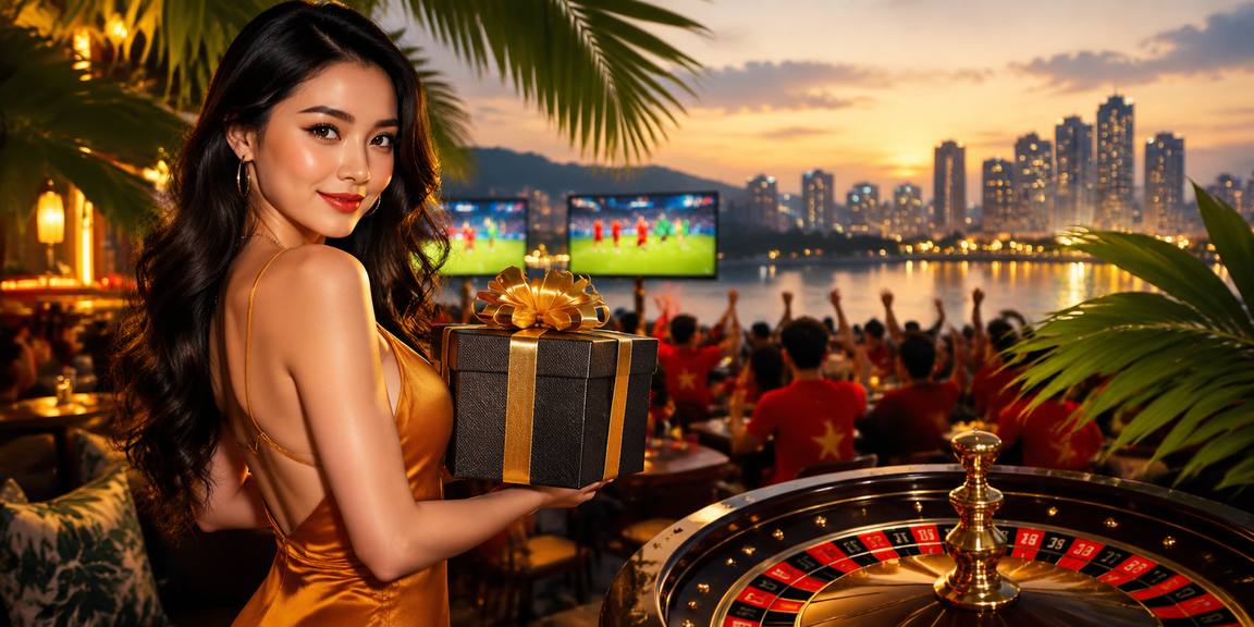 twin68 Trải nghiệm truy cập trên điện thoại với twin68