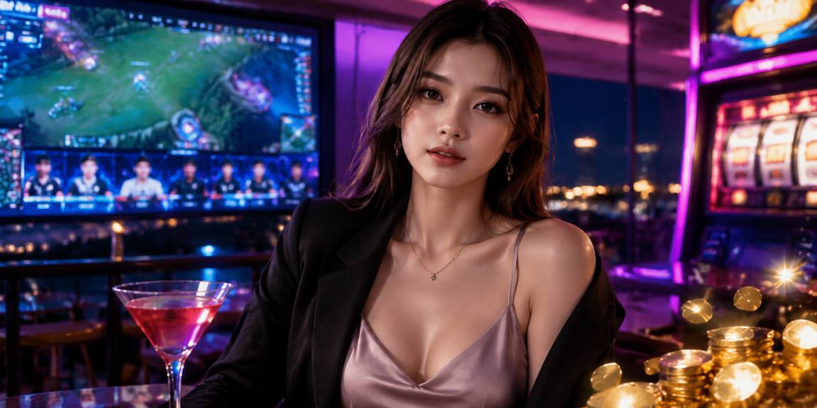twin68 Những Gì Bạn Tìm Thấy Tại Casino Trực Tiếp